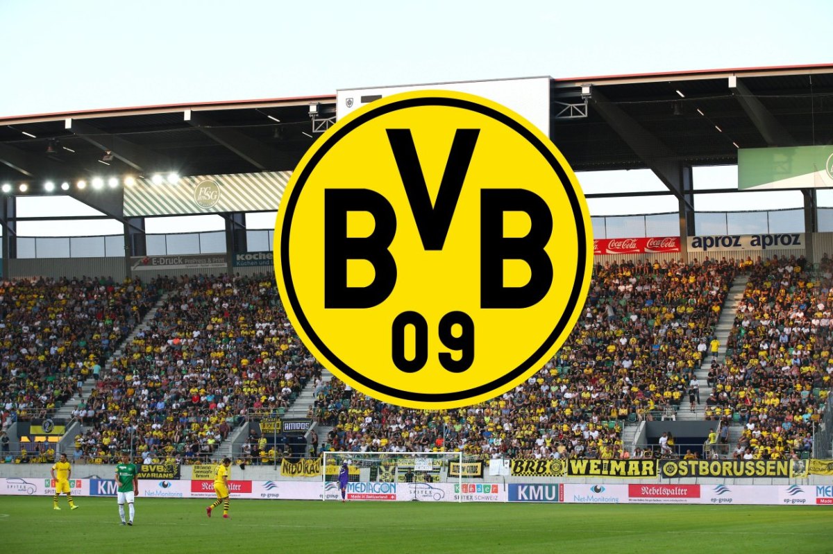 borussia-dortmund-tickets.jpg