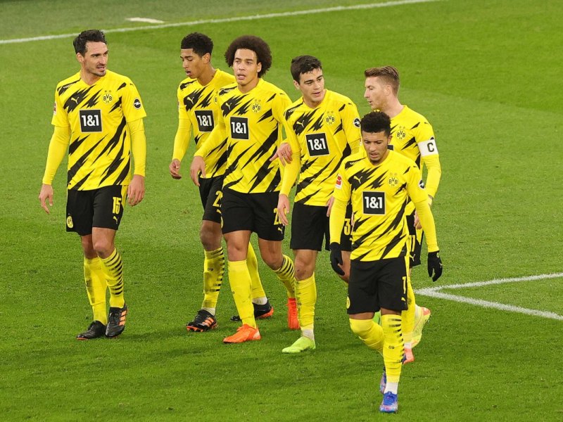 borussia-dortmund-witsel