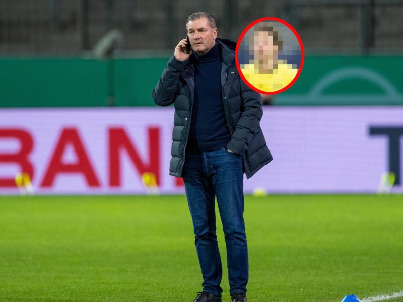 borussia-dortmund-zorc