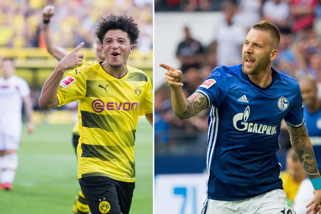 bvb-borussia-dortmund-fc-schalke-04-transfermarkt.JPG