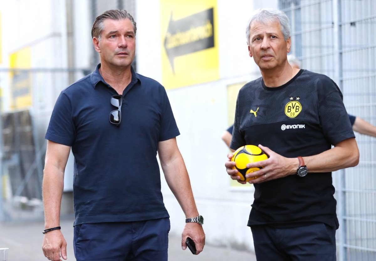 bvb-borussia-dortmund-michael-zorc