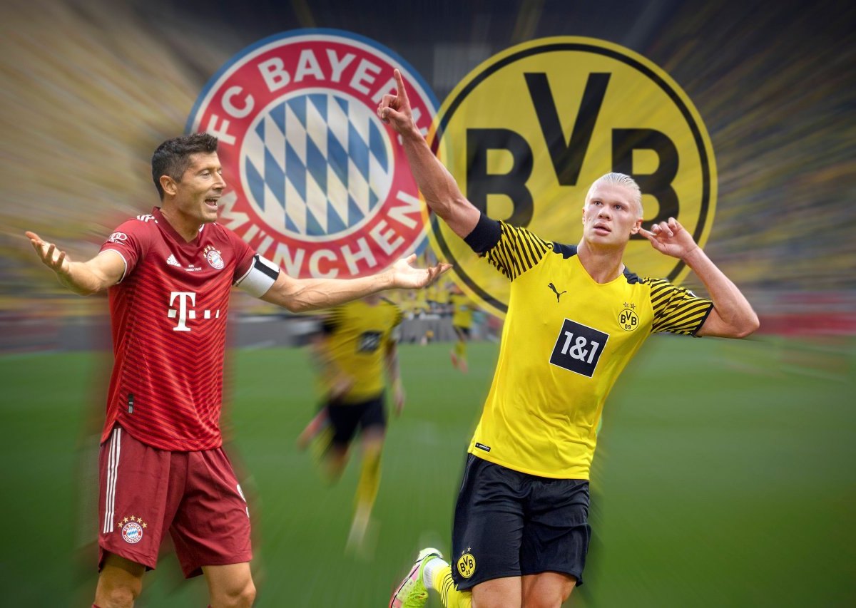 bvb-dortmund-bayern-supercup-2021-live-ticker