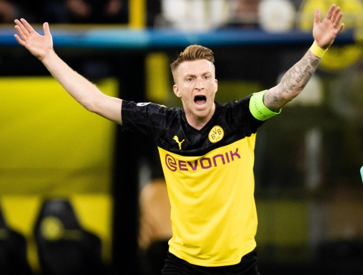 bvb-dortmund-borussia-slavia-prag-champions-league