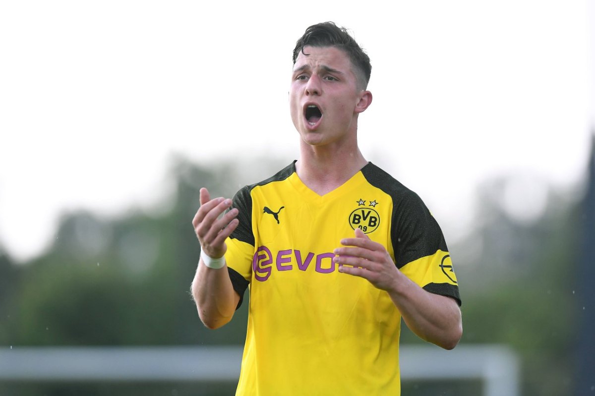 bvb-dortmund-borussia-talent-transfer