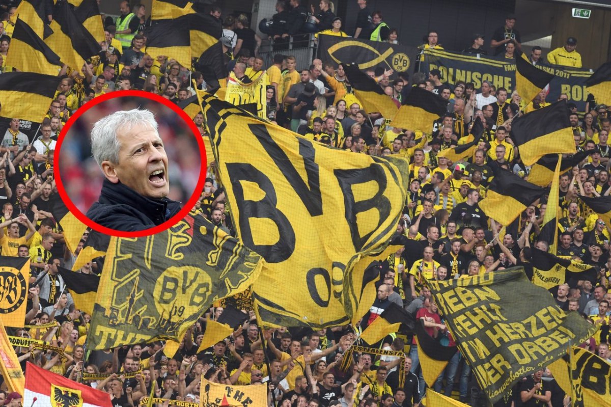 bvb-dortmund-freiburg-fans