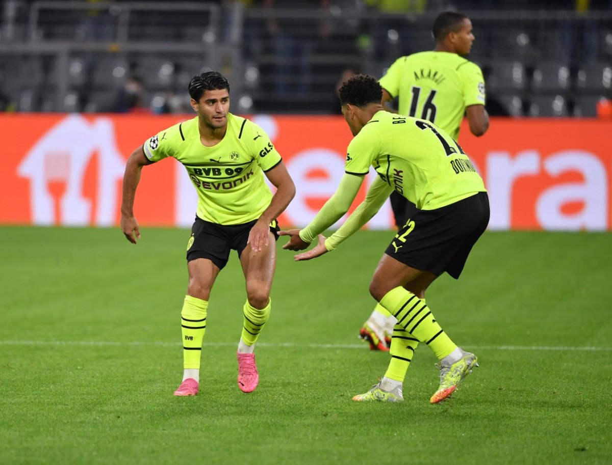 bvb-dortmund-sporting-champions-league-mahmoud-dahoud