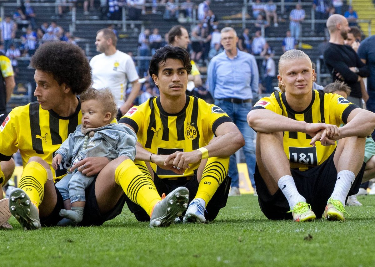 bvb-reinier.jpg