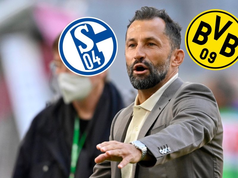 bvb-schalke-bayern