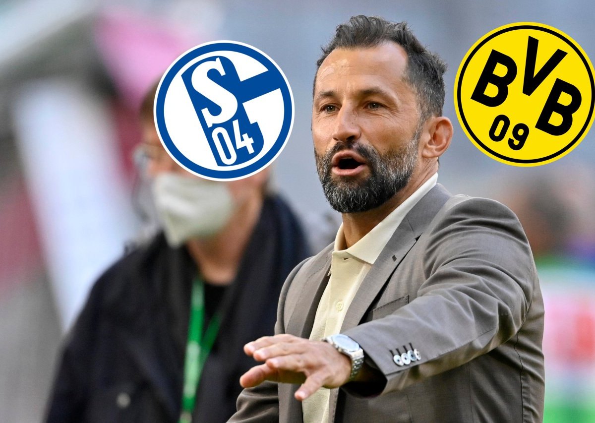 bvb-schalke-bayern