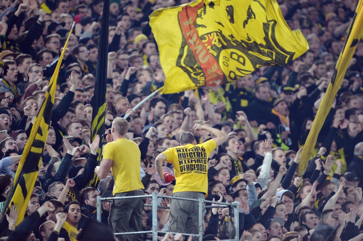 bvb-ultras.jpg