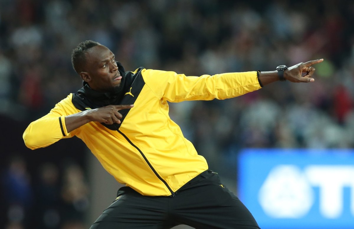 bvb-usain-bolt.jpg