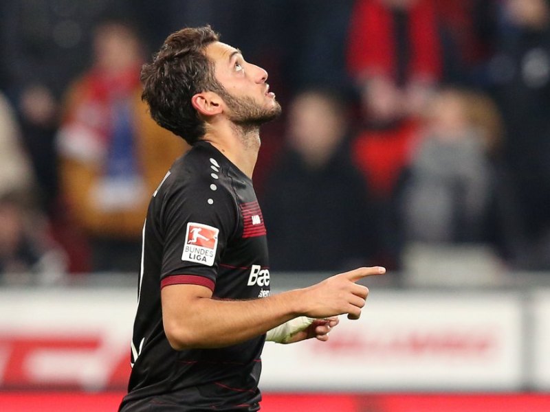 calhanoglu.jpg