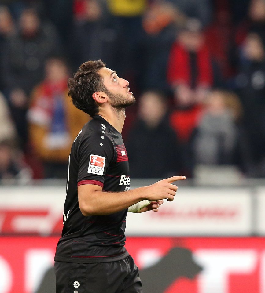 calhanoglu.jpg