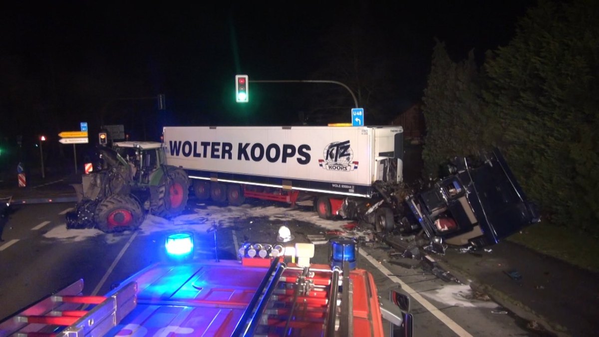 castrop-rauxel-unfall.jpg