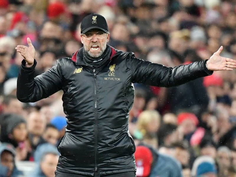 champions-league-finale-tv-livestream-liverpool-tottenham