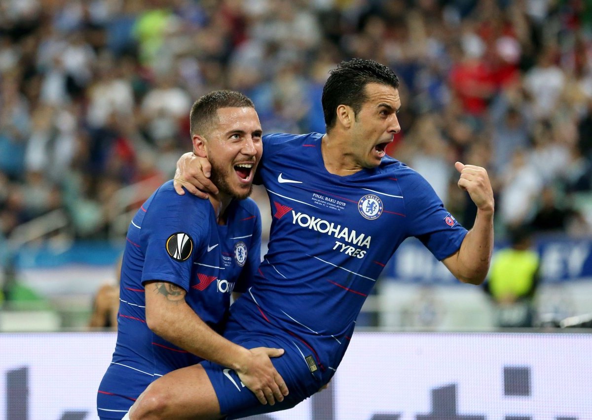 chelsea-arsenal-4-1-europa-league-finale-live-ticker