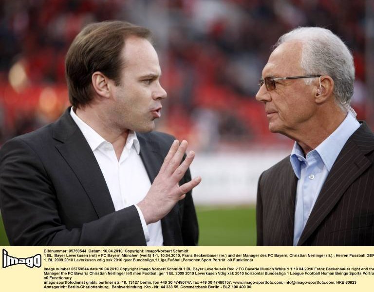 christian nerlinger franz beckenbauer bayern münchen.jpg