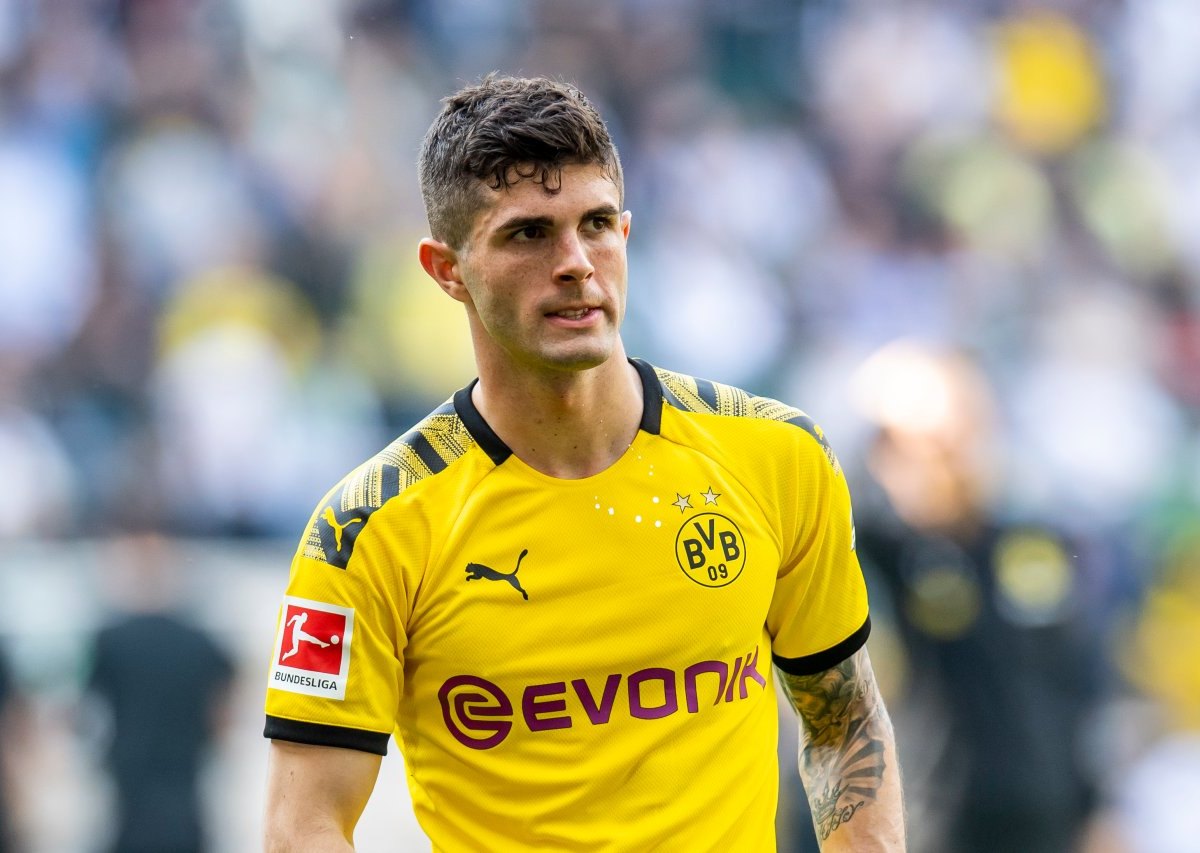 christian-pulisic.jpg