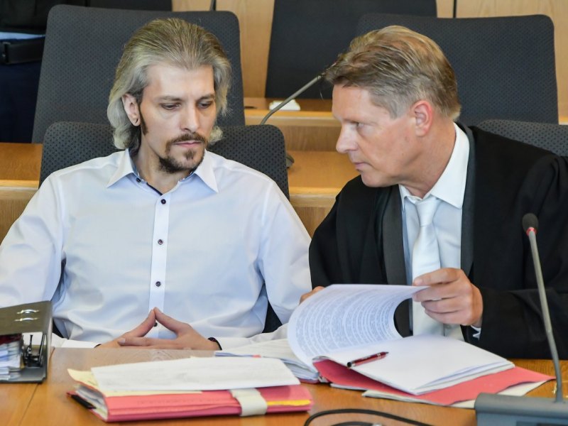 daniel-ruda-gericht-anwalt.jpg