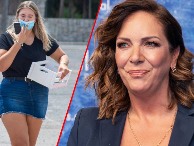 danni-büchner-joelina-tochter.jpg