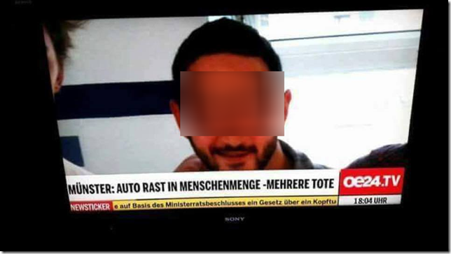 Das ist NICHT Jens R. 