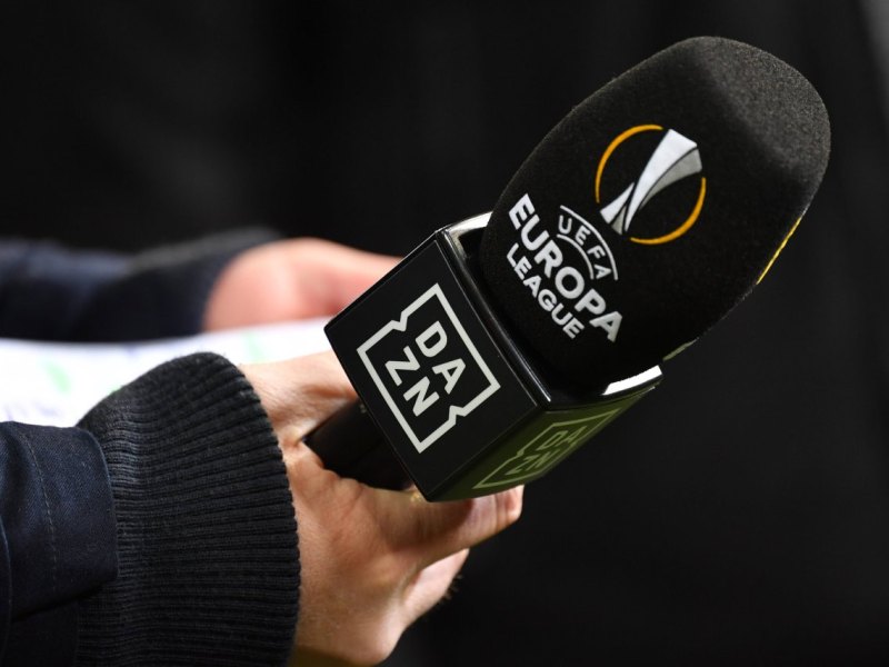 dazn europa leauge.jpg