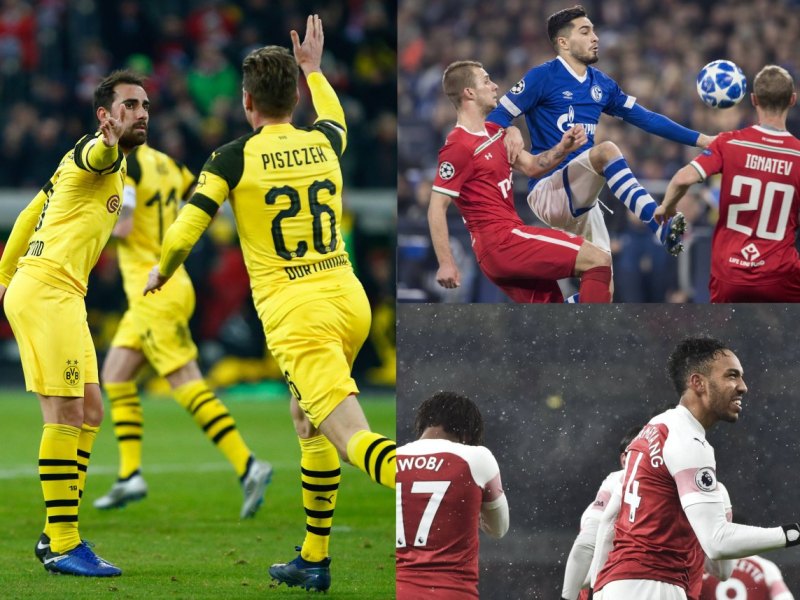 dazn-konferenz-multiscreen.jpg