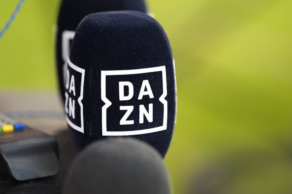 dazn-sky.jpg