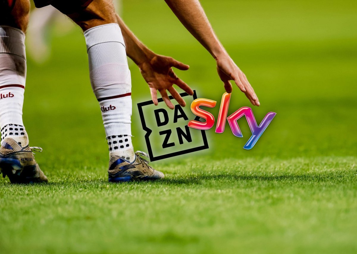 dazn-tv-rechte.jpg