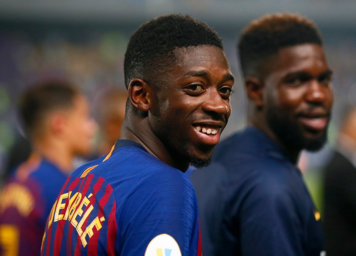 dembele-handy-barcelona.JPG