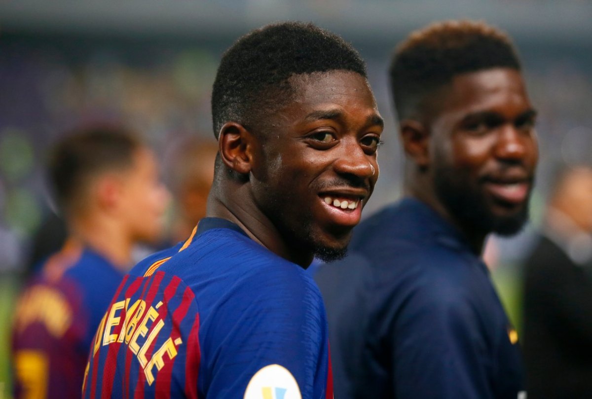 dembele-handy-barcelona.JPG