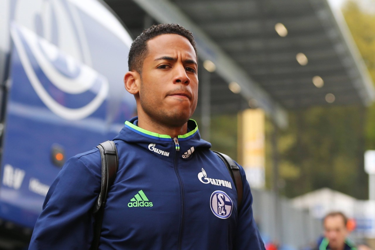 Dennis Aogo spielte vier Jahre für den FC Schalke 04.