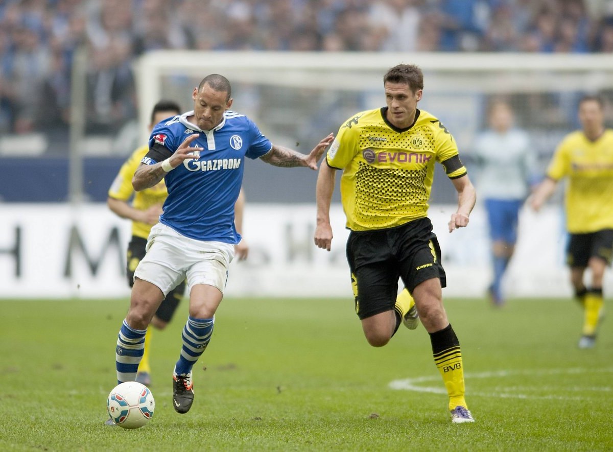 derby-bvb-schalke-jermaine-jones-kehl.jpg