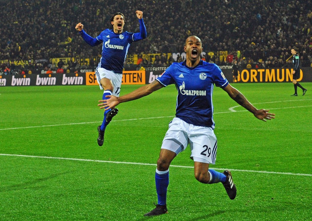 derby-schalke-jubel-naldo.jpg