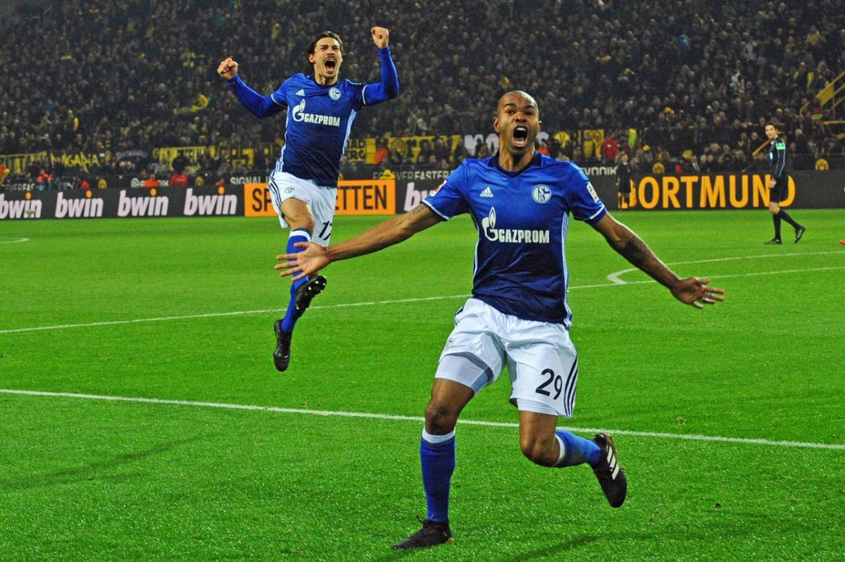 derby-schalke-jubel-naldo.jpg