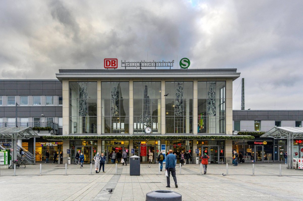 deutsche bahn dortmund.jpg