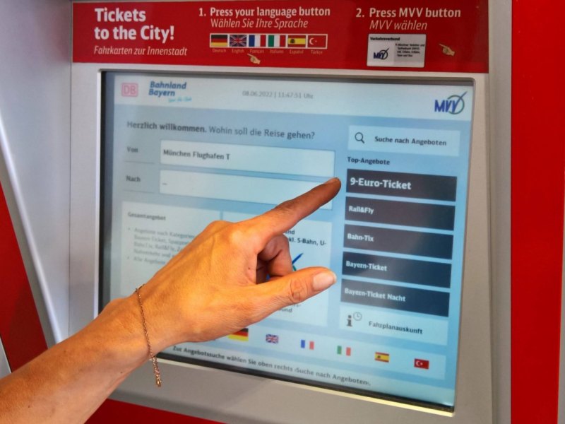deutsche-bahn-tickets