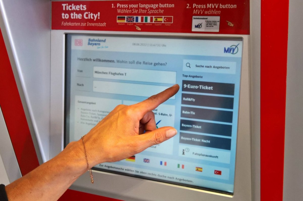 deutsche-bahn-tickets