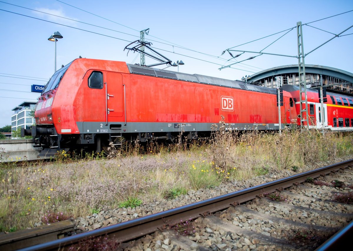 deutsche bahn.jpg