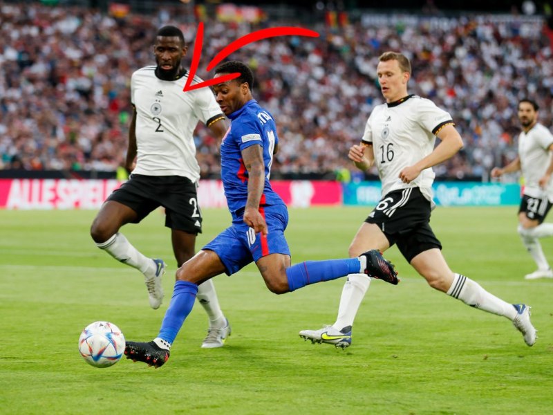 deutschland-england-trikot.jpg