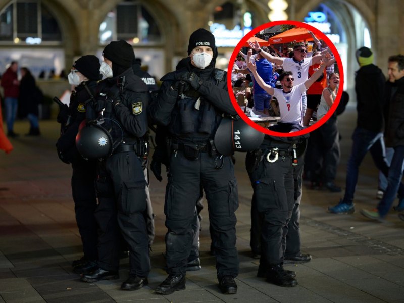 deutschland-england.jpg