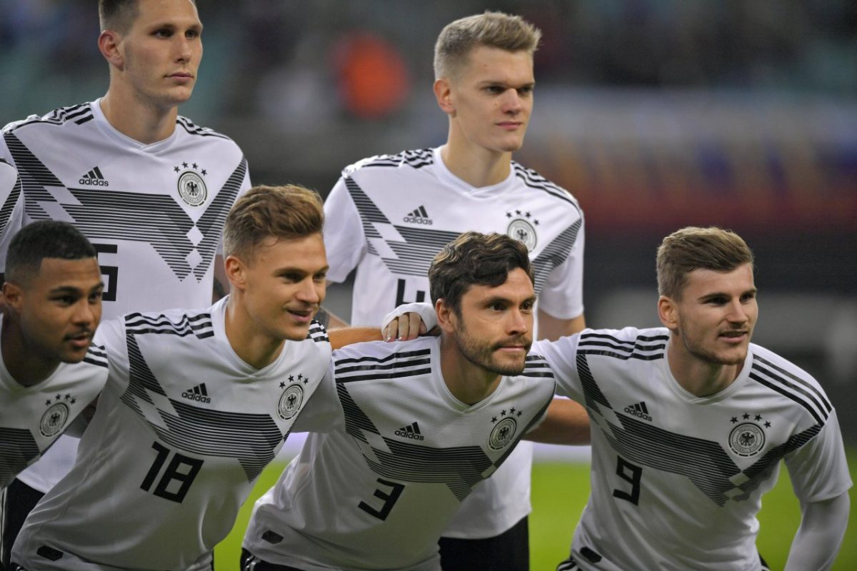 deutschland-niederlande-joshua-kimmich