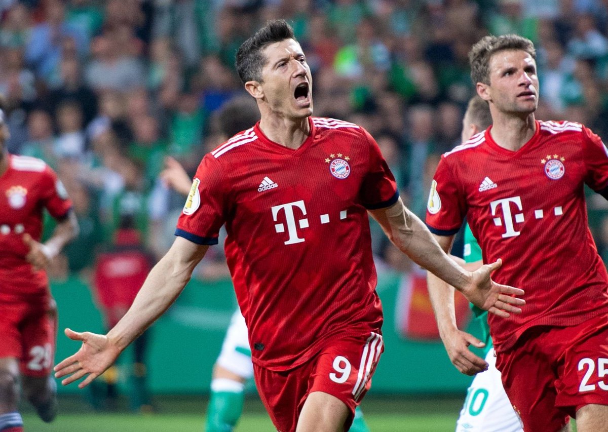 dfb-pokal-finale-2019-bayern-leipzig-livestream