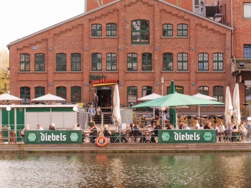 diebels-duisburg.JPG
