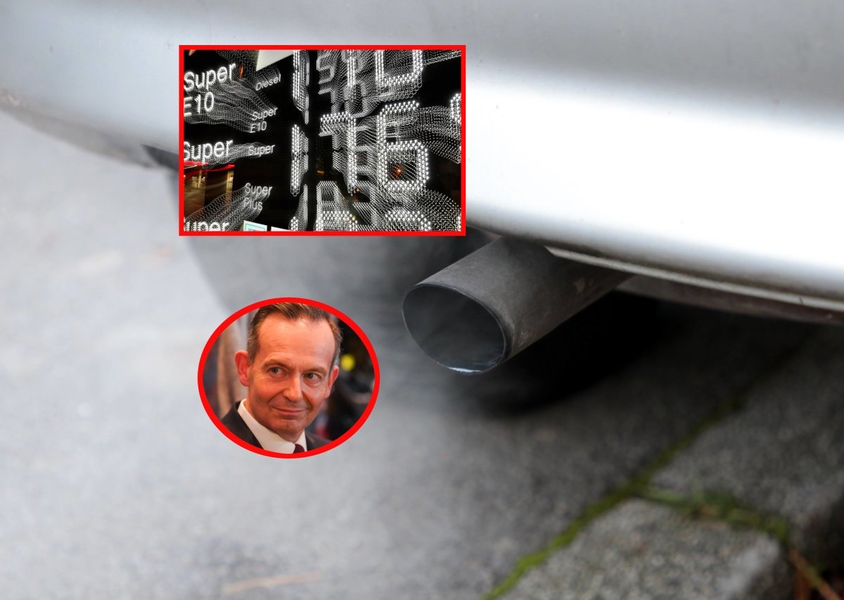 diesel-ampel-wissing.jpg