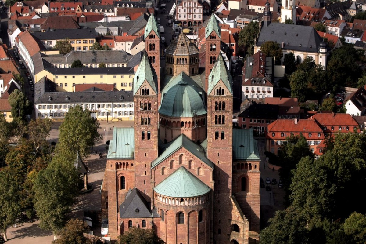 dom speyer.jpg