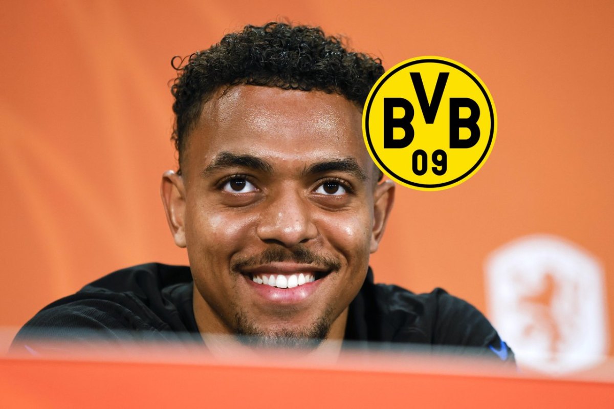 donyell-malen-bvb.jpg