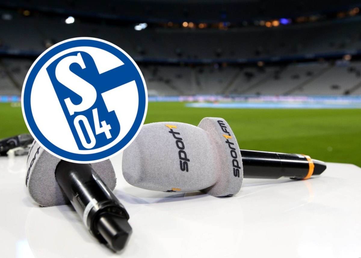 doppelpass-sport1-schalke