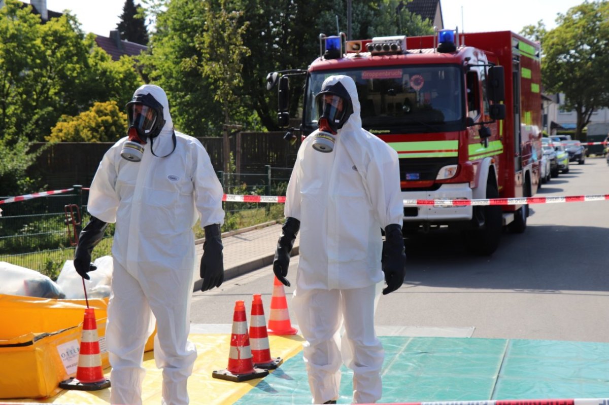 dortmund-bövinghausen-spielplatz-feuerwehr