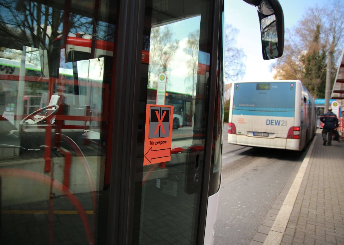 dortmund-bus.jpg